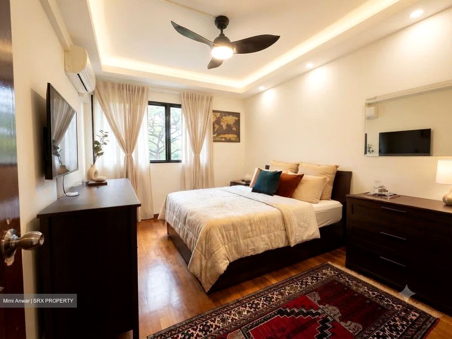 Blk 821 Woodlands Street 82 (Woodlands), HDB Executive #632178431